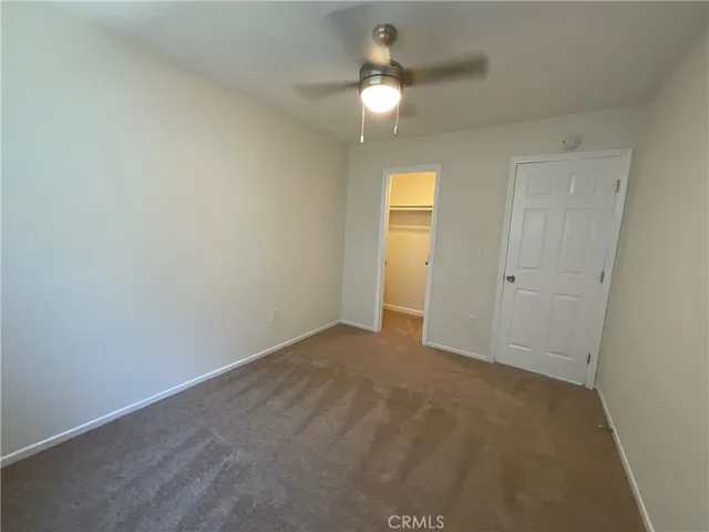 201 Joliet Avenue B, Huntington Beach, California 92648