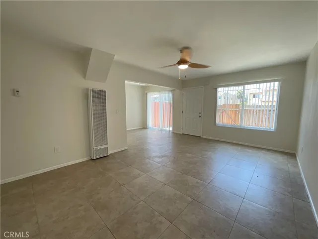 201 Joliet Avenue B, Huntington Beach, California 92648