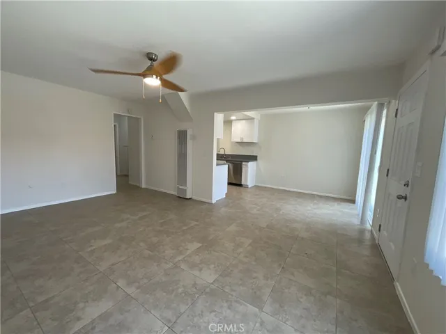 201 Joliet Avenue B, Huntington Beach, California 92648