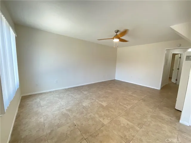 201 Joliet Avenue B, Huntington Beach, California 92648