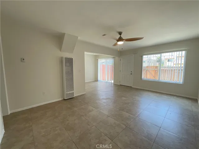 201 Joliet Avenue B, Huntington Beach, California 92648