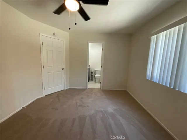 201 Joliet Avenue B, Huntington Beach, California 92648