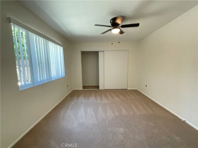 201 Joliet Avenue B, Huntington Beach, California 92648