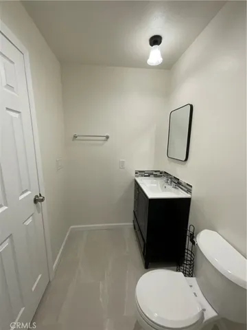 201 Joliet Avenue B, Huntington Beach, California 92648