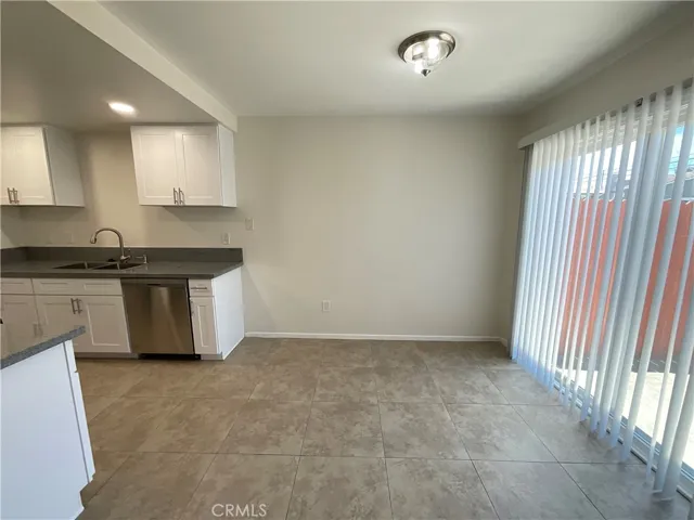 201 Joliet Avenue B, Huntington Beach, California 92648