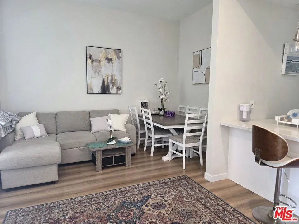 2503 Phelan Lane, Redondo Beach, California 90278 — photo 5