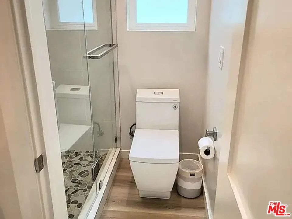 2503 Phelan Lane, Redondo Beach, California 90278 — photo 4