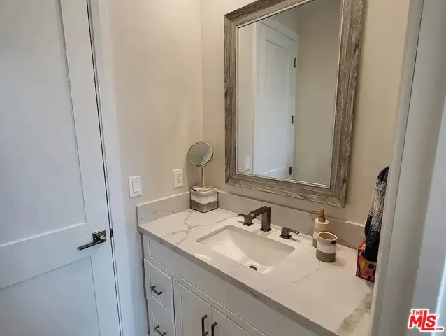 2503 Phelan Lane, Redondo Beach, California 90278