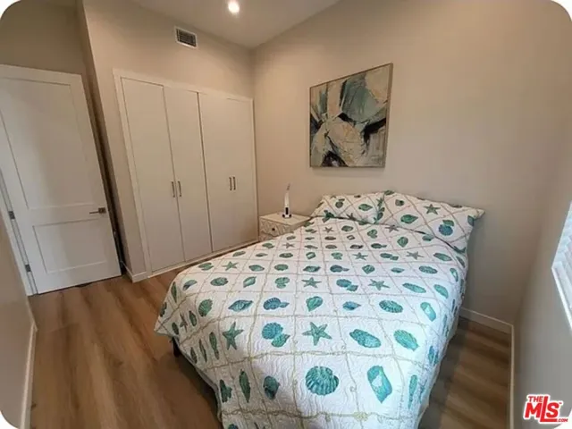 2503 Phelan Lane, Redondo Beach, California 90278