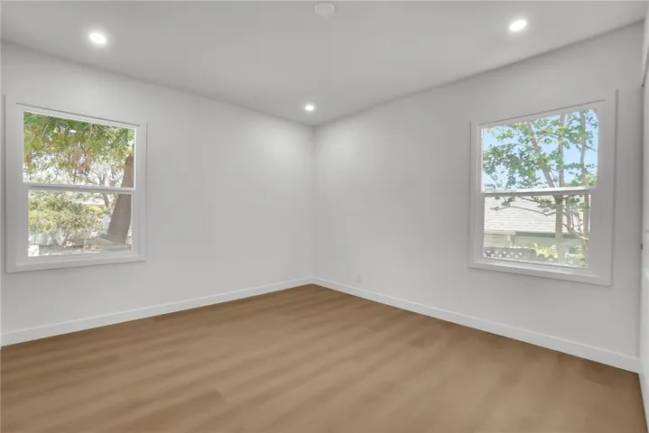 4808 Maryland, La Crescenta, California 91214
