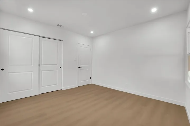 4808 Maryland, La Crescenta, California 91214