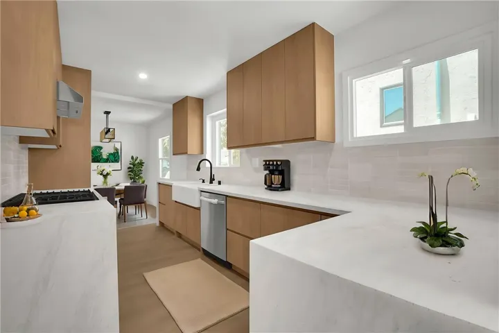 4808 Maryland, La Crescenta, California 91214