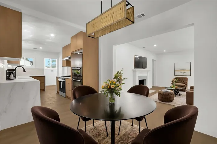 4808 Maryland, La Crescenta, California 91214