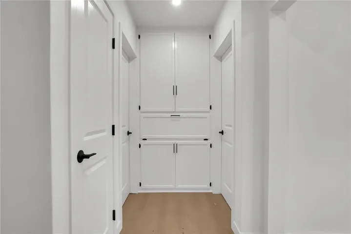 4808 Maryland, La Crescenta, California 91214