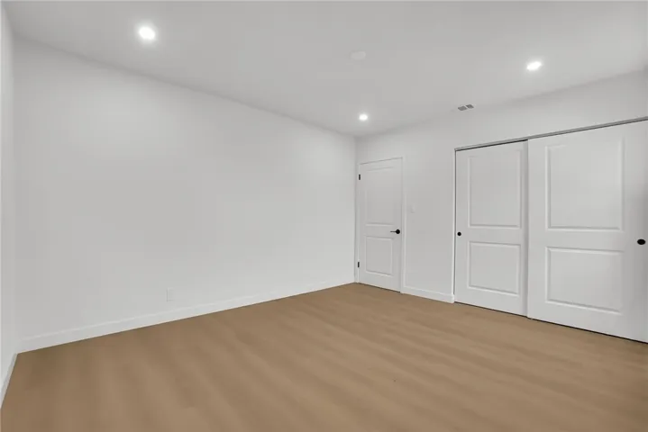 4808 Maryland, La Crescenta, California 91214