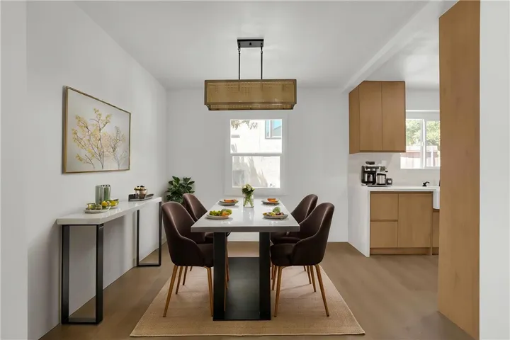 4808 Maryland, La Crescenta, California 91214
