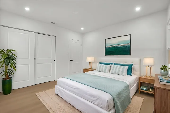 4808 Maryland, La Crescenta, California 91214