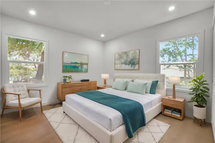 4808 Maryland, La Crescenta, California 91214