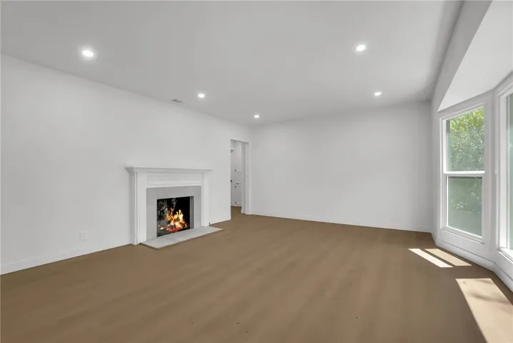 4808 Maryland, La Crescenta, California 91214