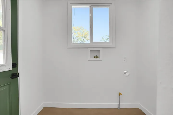 4808 Maryland, La Crescenta, California 91214