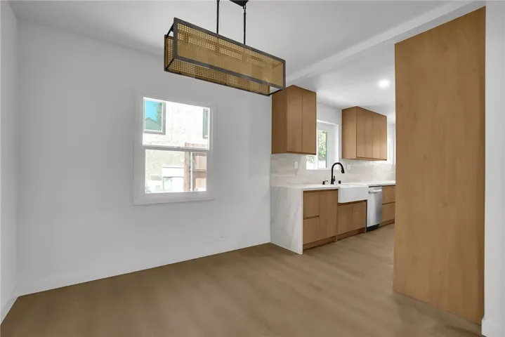 4808 Maryland, La Crescenta, California 91214