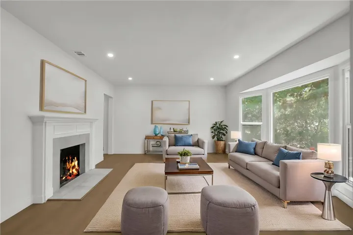 4808 Maryland, La Crescenta, California 91214