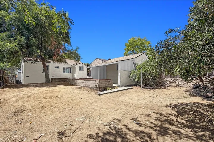 4808 Maryland, La Crescenta, California 91214