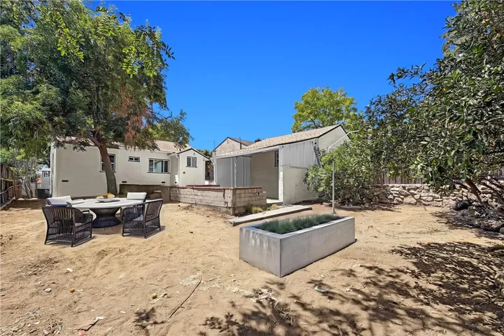 4808 Maryland, La Crescenta, California 91214