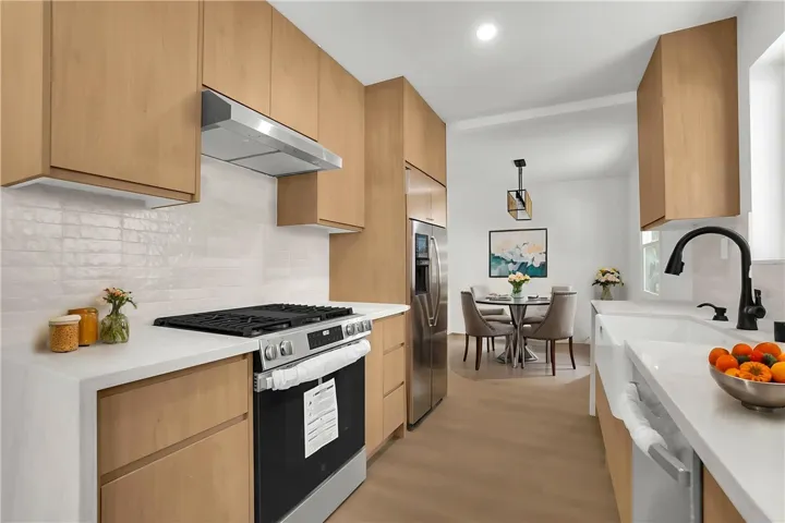 4808 Maryland, La Crescenta, California 91214