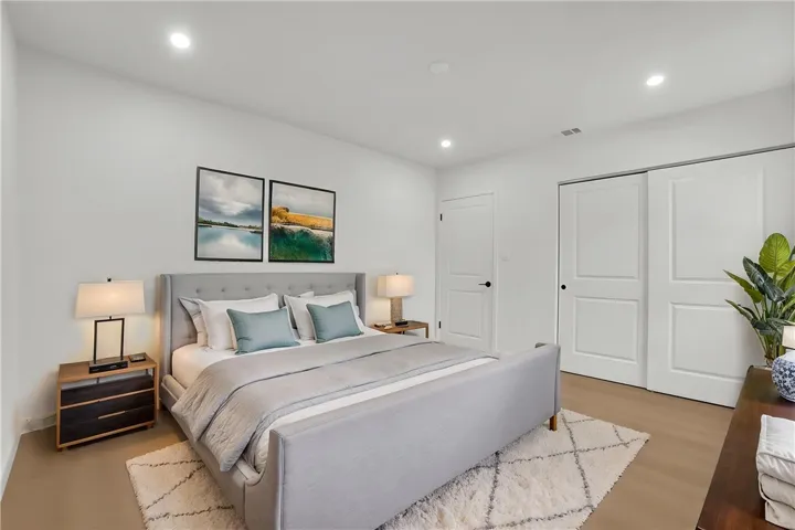 4808 Maryland, La Crescenta, California 91214