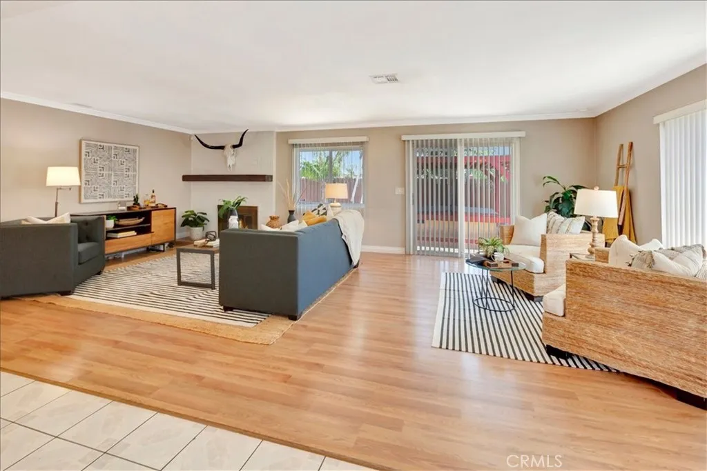 17242 Medallion, Tustin, California 92780 — photo 4