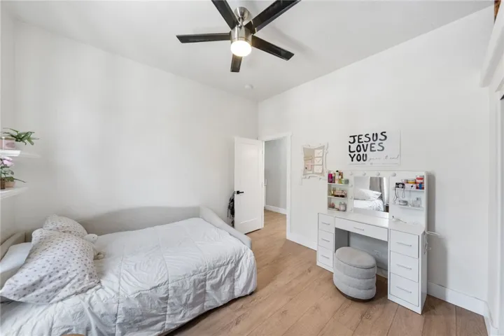 Bdrm #4