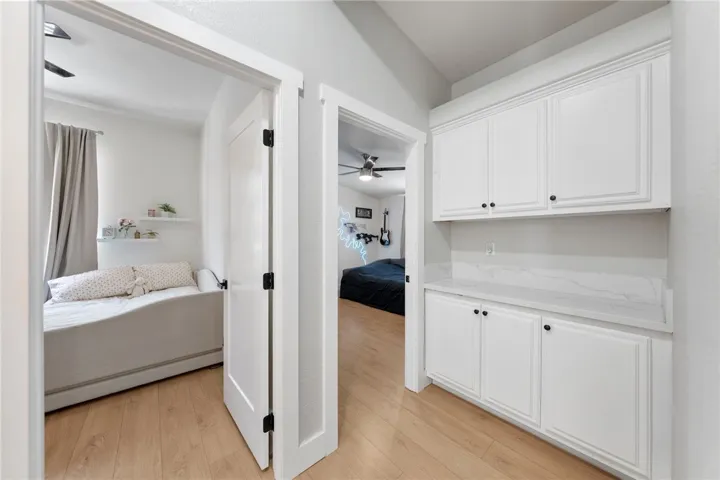 41984 Madeline Court, Temecula, California 92592