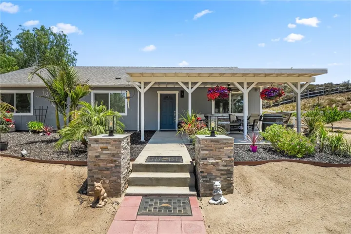 Guest House