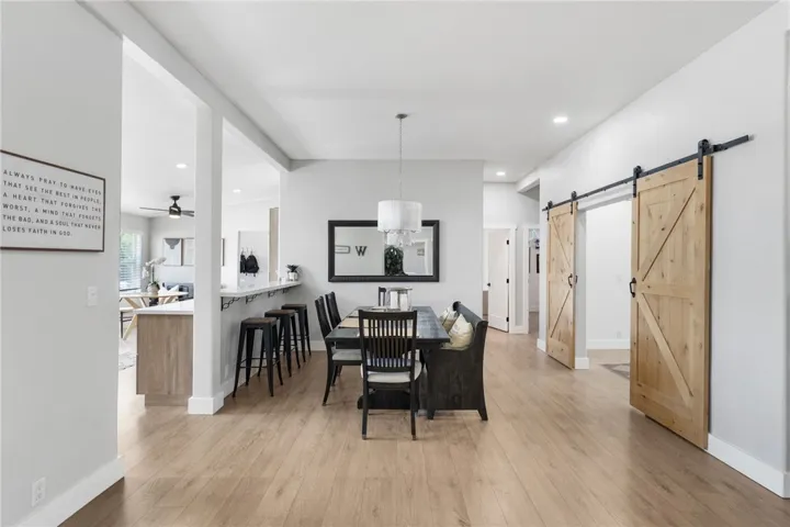 41984 Madeline Court, Temecula, California 92592