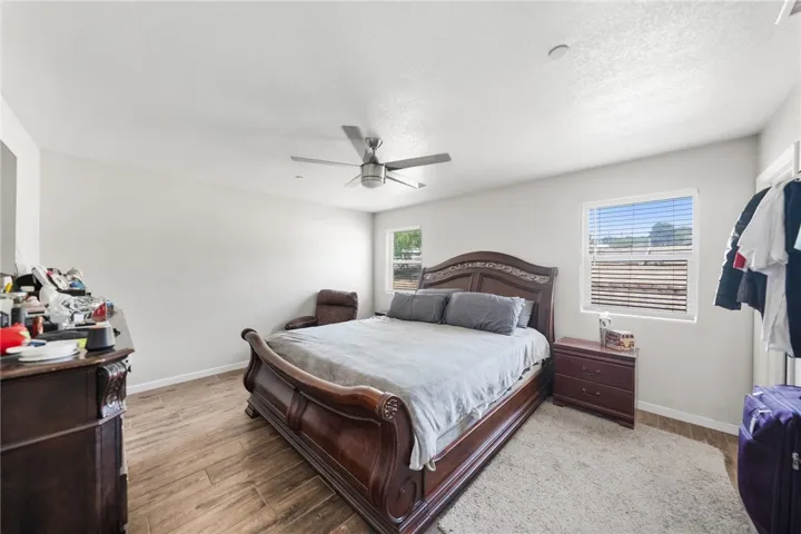 Bdrm#1