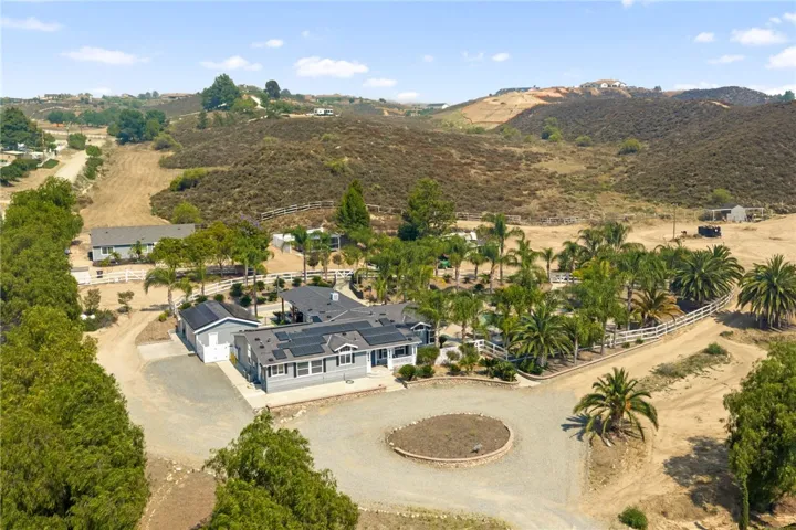 41984 Madeline Court, Temecula, California 92592