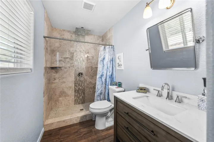 41984 Madeline Court, Temecula, California 92592