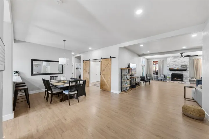 41984 Madeline Court, Temecula, California 92592