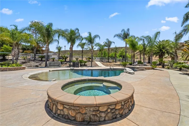 41984 Madeline Court, Temecula, California 92592