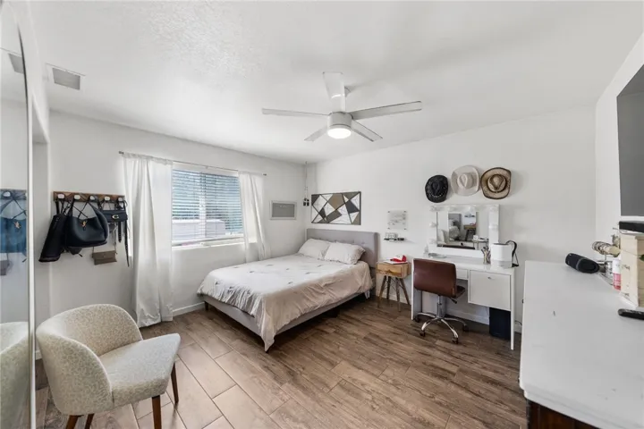 Bdrm#2