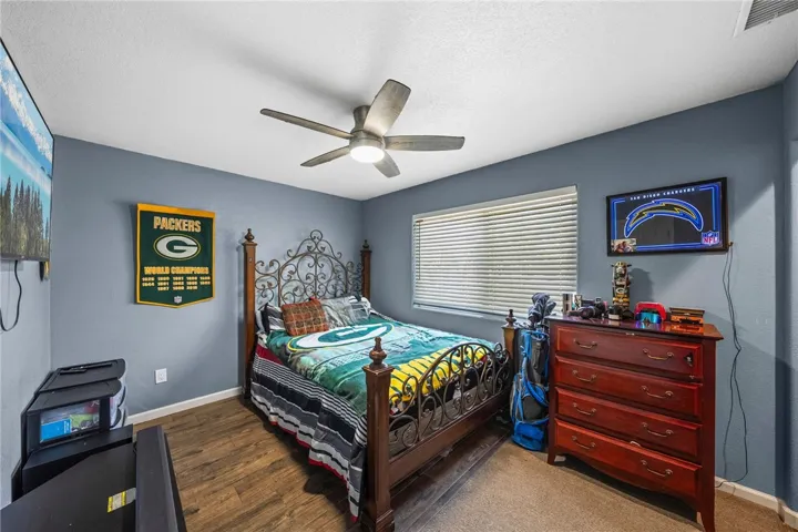 Bdrm #3