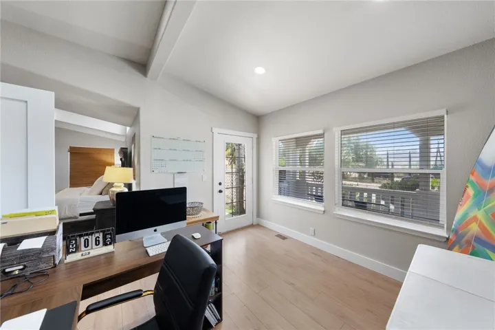 41984 Madeline Court, Temecula, California 92592