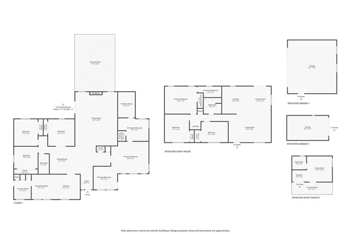 41984 Madeline Court, Temecula, California 92592