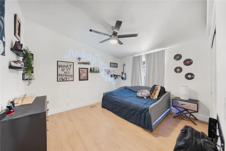 Bdrm #3