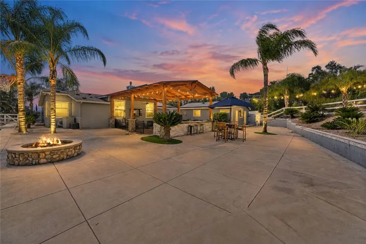 41984 Madeline Court, Temecula, California 92592