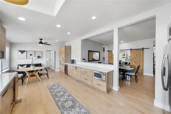 41984 Madeline Court, Temecula, California 92592