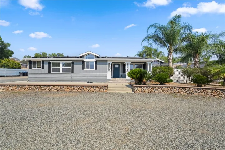 41984 Madeline Court, Temecula, California 92592