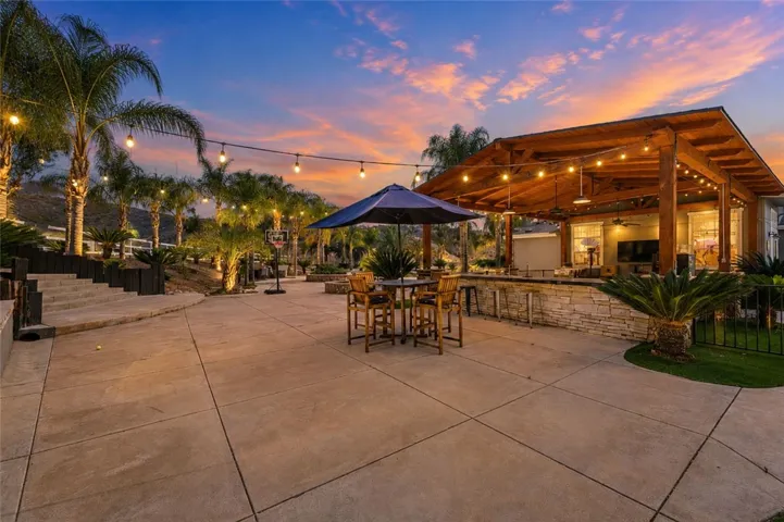 41984 Madeline Court, Temecula, California 92592