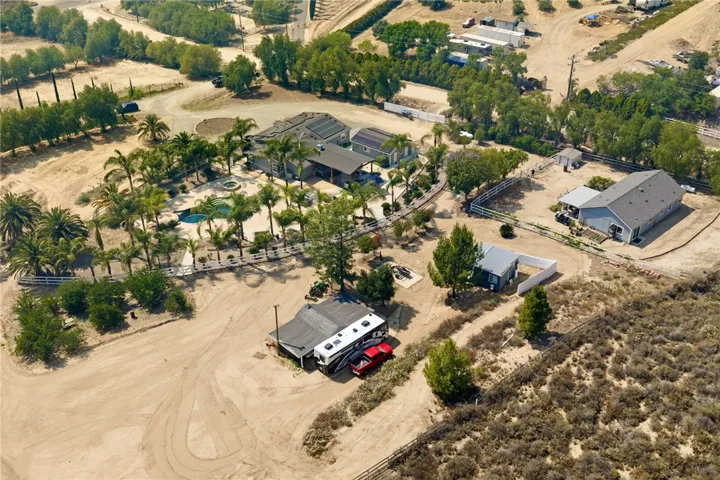41984 Madeline Court, Temecula, California 92592